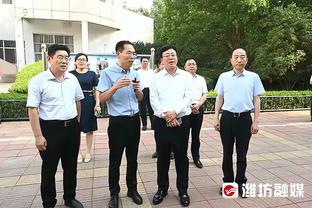 马竞自2016-17赛季以来首次欧冠小组头名出线，此前连续4次第二