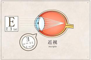 意天空：迪巴拉预计伤缺10天，能赶上同那不勒斯的联赛