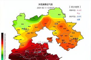 美记：76人向老鹰试探性询问博格丹 据说老鹰要价非常高