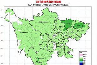 中甲新军大连智行发布试训公告，面向全国公开招募一线队球员