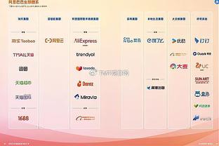 巴朗-戴维斯：勇士不补强高大控卫和替补内线 却一直囤侧翼