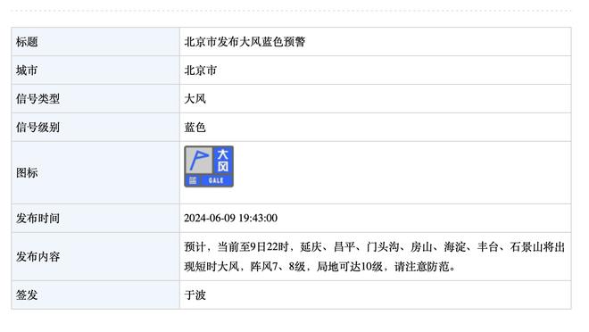 广厦官方：球队正式与奥利弗解约 祝愿他未来一切顺利