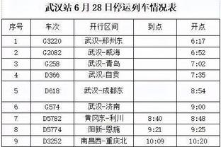 哈弗茨和阿诺德这次顶牛冲突，为什么在网络上这么火？